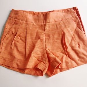 Clothing (Shorts)